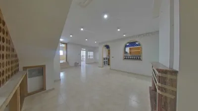 Piso – Torrevieja - Vista 3