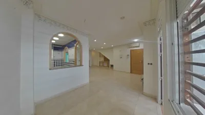 Piso – Torrevieja - Vista 4