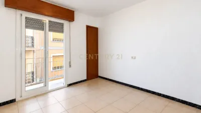 Apartment on Avinguda de Jaume I photo 6