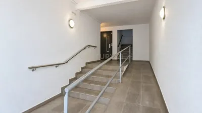 Apartment on Avinguda de Jaume I photo 16
