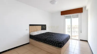 Apartment on Avinguda de Jaume I photo 12