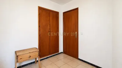 Apartment on Avinguda de Jaume I photo 8