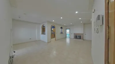 Piso – Torrevieja - Vista 2