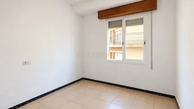 Apartment on Avinguda de Jaume I photo 9