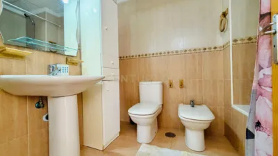 Apartment on Mira Maeso Street photo 6