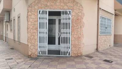 Casa - Vista 2