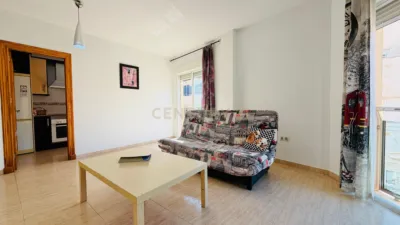 Apartment on Mira Maeso Street photo 10