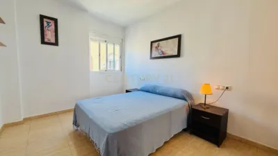 Apartment on Mira Maeso Street photo 5