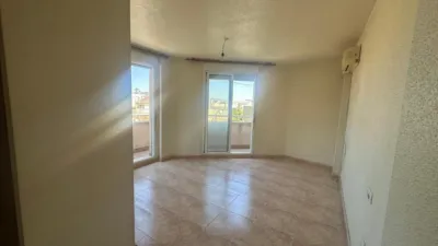 Casa - Més