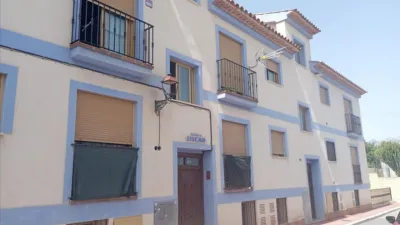 Apartment on Sant Ramón Street photo 2
