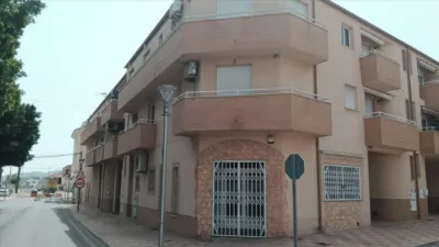 Casa - Vista 3