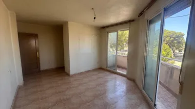Casa - Vista 5