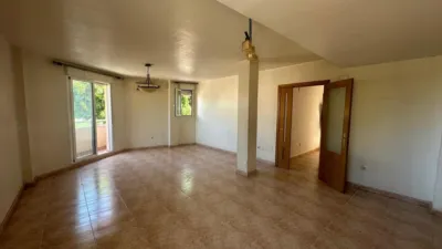 Casa - Vista 4