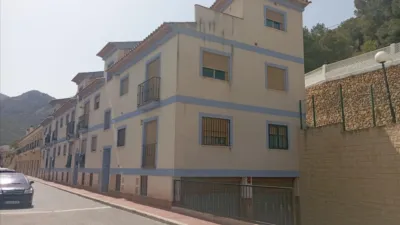 Apartment on Sant Ramón Street photo 2