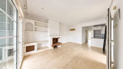 Pis – Orihuela, Urbanización Los Dolses, Villa Martín - Vista 3