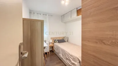 Chalet on Carrer de Prat de la Riba photo 48