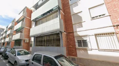 Apartment on Calle Colonia Santa Isabel photo 2