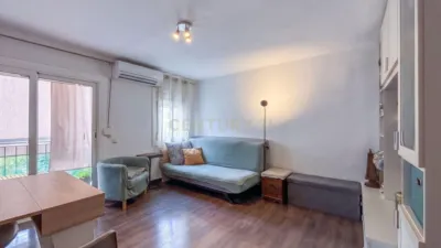 Chalet on Carrer de Prat de la Riba photo 34