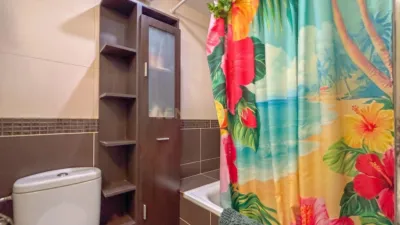 Chalet on Carrer de Prat de la Riba photo 21