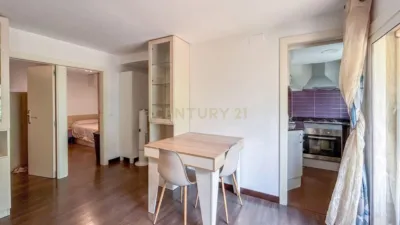 Chalet on Carrer de Prat de la Riba photo 49