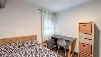 Chalet on Carrer de Prat de la Riba photo 31