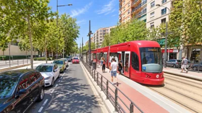 Apartment on Carrer del Mestre Buenaventura Pascual photo 22