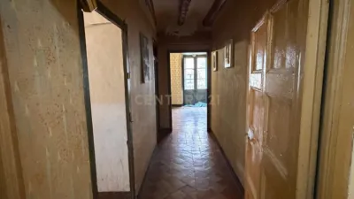 Chalet on Carrer del Vall photo 10