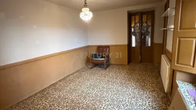 Chalet on Carrer del Vall photo 5