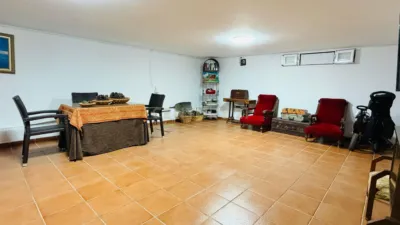Chalet on Avenida del Mar photo 35