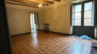 Chalet on Carrer del Vall photo 12