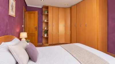 Chalet on Pedro Maltes Street photo 26