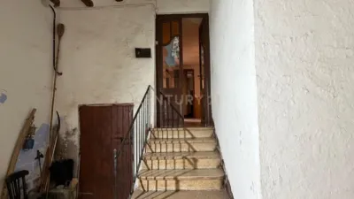 Chalet on Carrer del Vall photo 3