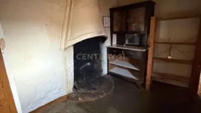 Chalet on Carrer del Vall photo 6