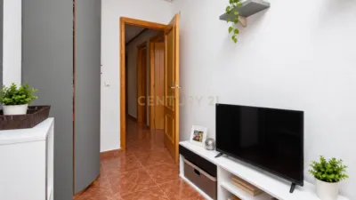 Chalet on Pedro Maltes Street photo 40