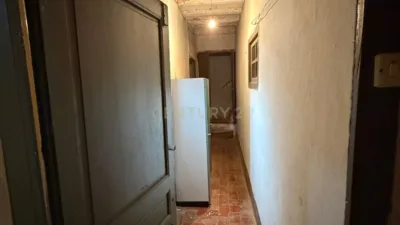 Chalet on Carrer del Vall photo 11