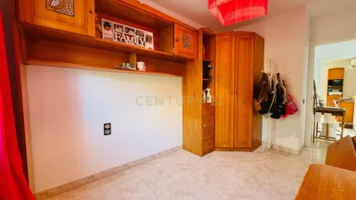 Chalet on Avenida del Mar photo 19