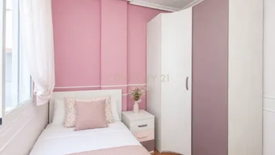 Chalet on Pedro Maltes Street photo 31