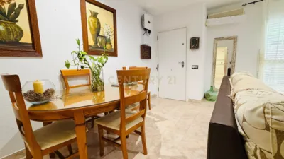 Chalet on Avenida del Mar photo 30