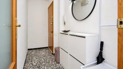 Apartment on Avenida del Maestro Alonso photo 25