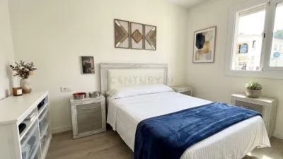 Flat on Carrer Sant Jaume photo 6