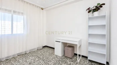 Apartment on Avenida del Maestro Alonso photo 21