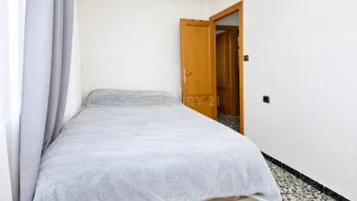 Apartment on Avenida del Maestro Alonso photo 17