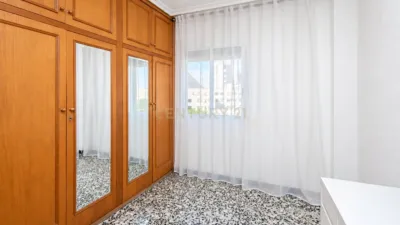 Apartment on Avenida del Maestro Alonso photo 22