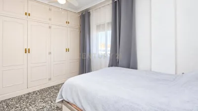 Apartment on Avenida del Maestro Alonso photo 16