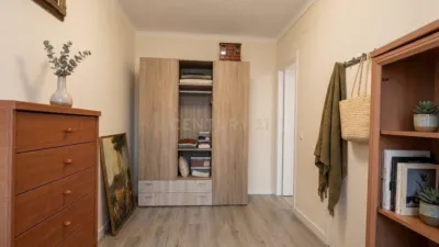 Flat on Carrer Sant Jaume photo 7
