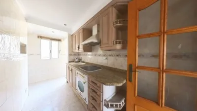 Pis – Alacant / Alicante, Sidi Ifni - Nou Alacant, l'Alacantí - Vista 4