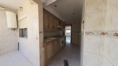Pis – Alacant / Alicante, Sidi Ifni - Nou Alacant, l'Alacantí - Vista 5