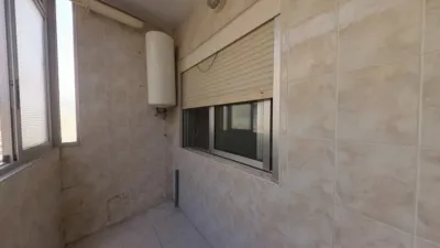 Pis – Alacant / Alicante, Sidi Ifni - Nou Alacant, l'Alacantí - Més