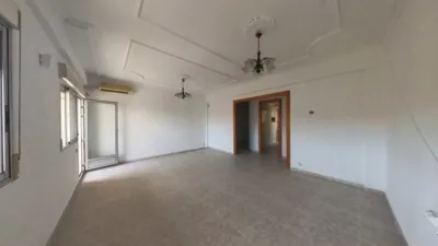 Pis – Alacant / Alicante, Sidi Ifni - Nou Alacant, l'Alacantí - Vista 3