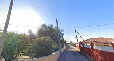 Casa – Mutxamel - Vista 2